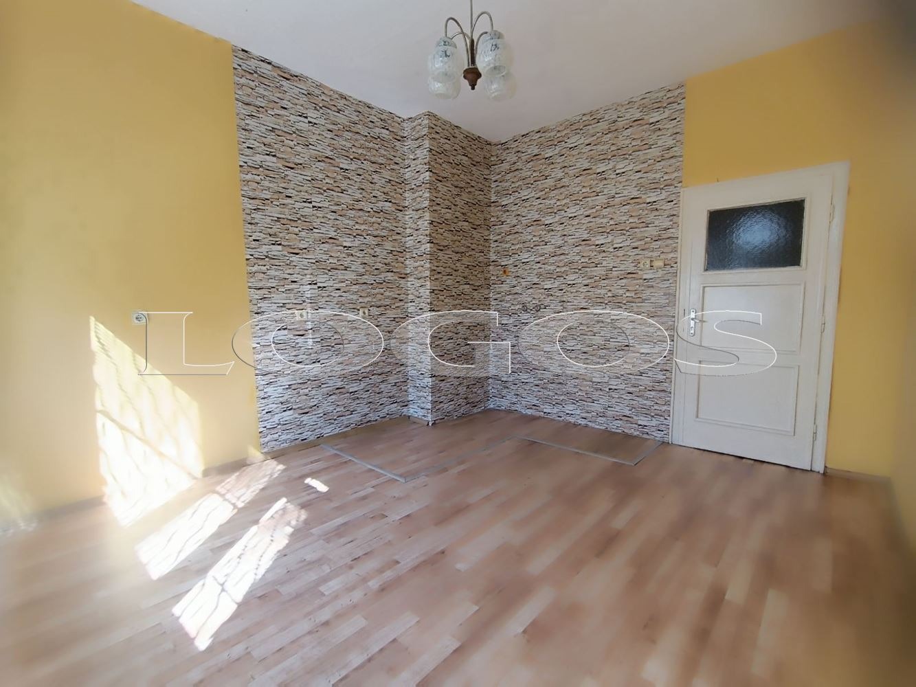 ���� ��� ���� ���� | Imot.bg � ����������� 2