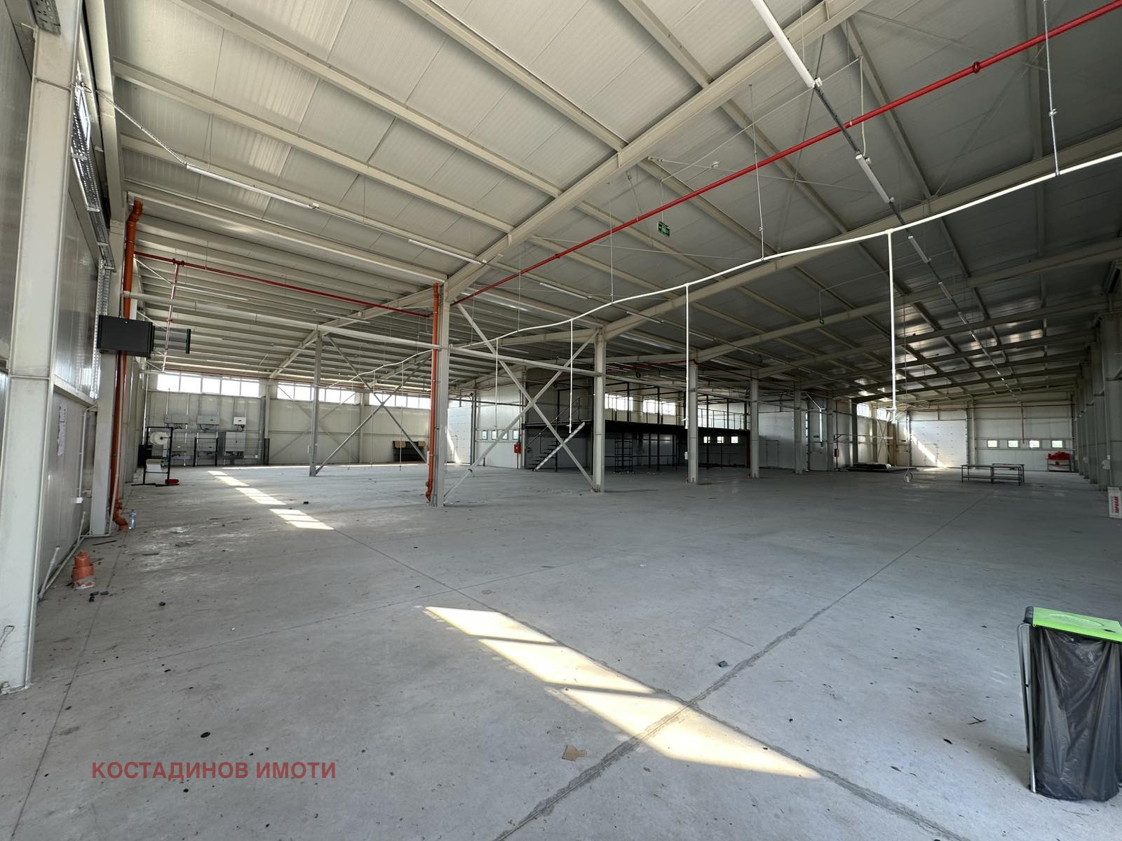���� ��� ���� ����� | Imot.bg � ����������� 2