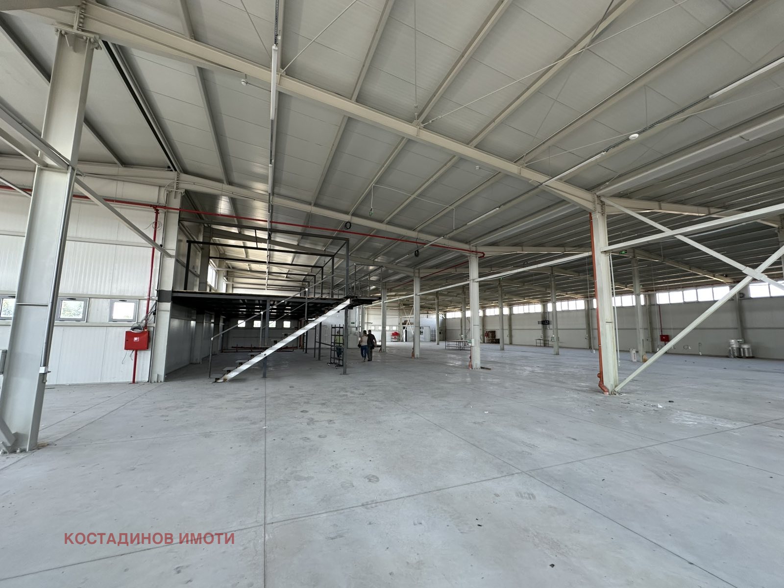 ���� ��� ���� ����� | Imot.bg � ����������� 4
