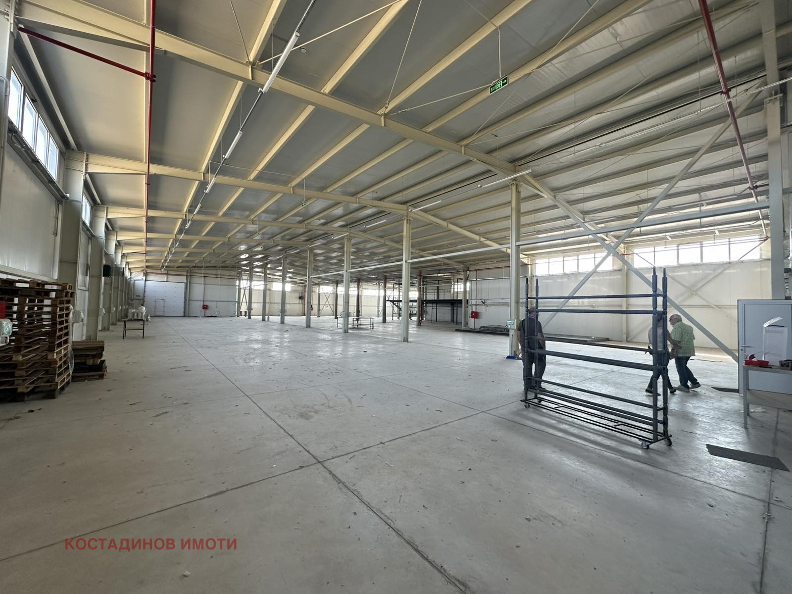 ���� ��� ���� ����� | Imot.bg � ����������� 1