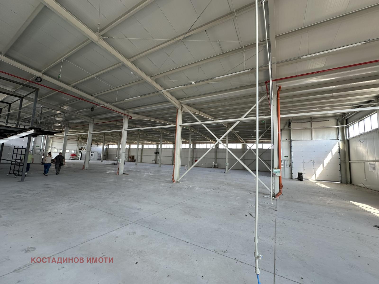 ���� ��� ���� ����� | Imot.bg � ����������� 5