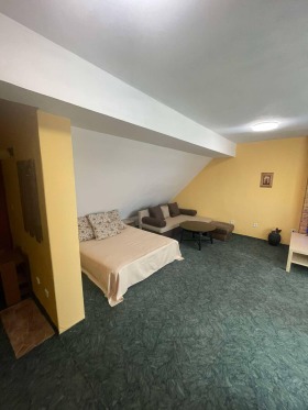 Studio Reduta, Sofia 3