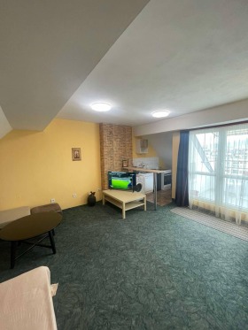 Studio Reduta, Sofia 2