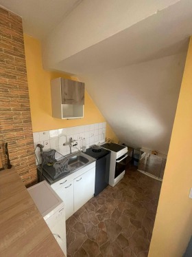 Studio Reduta, Sofia 4