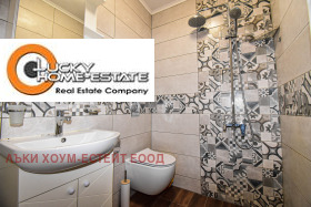 ���� ��� ���� 1-����� | Imot.bg � ����� ������ 7