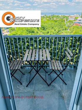 ���� ��� ���� 1-����� | Imot.bg � ����� ������ 9