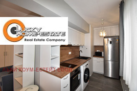 ���� ��� ���� 1-����� | Imot.bg � ����� ������ 6