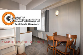 ���� ��� ���� 1-����� | Imot.bg � ����� ������ 5