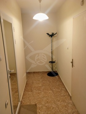 ���� ��� ���� 1-����� | Imot.bg � ����� ������ 9