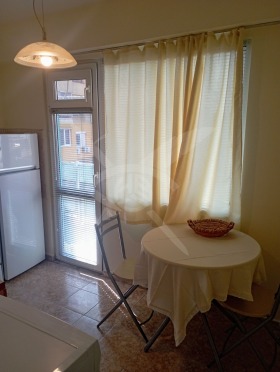 ���� ��� ���� 1-����� | Imot.bg � ����� ������ 3