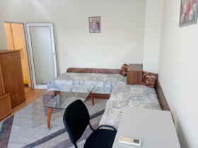 ���� ��� ���� 1-����� | Imot.bg � ����� ������ 2