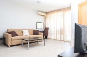 1 bedroom Sveti Vlas, region Burgas 1