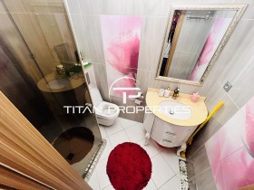    2- | Imot.bg    7