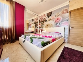    2- | Imot.bg    5