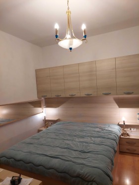    2- | Imot.bg    6