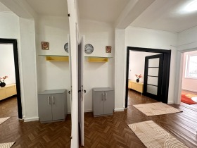 ���� ��� ���� 2-����� | Imot.bg � ����� ������ 13