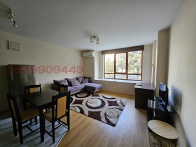 2-СТАЕН, 60 m2