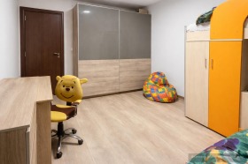 ���� ��� ���� 2-����� | Imot.bg � ����� ������ 4