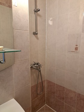 ���� ��� ���� 2-����� | Imot.bg � ����� ������ 13