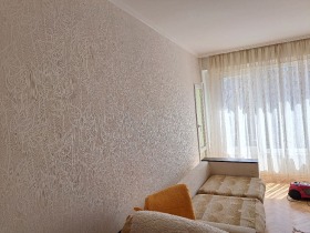 ���� ��� ���� 2-����� | Imot.bg � ����� ������ 16