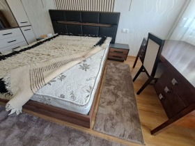 ���� ��� ���� 2-����� | Imot.bg � ����� ������ 3