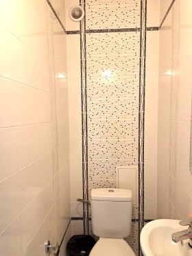 ���� ��� ���� 2-����� | Imot.bg � ����� ������ 9