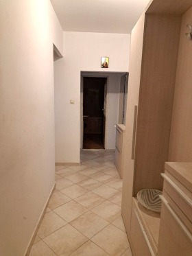 ���� ��� ���� 2-����� | Imot.bg � ����� ������ 15