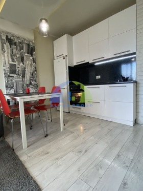 ���� ��� ���� 2-����� | Imot.bg � ����� ������ 3