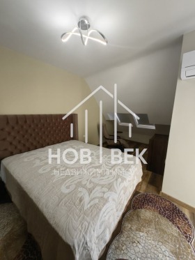 ���� ��� ���� 2-����� | Imot.bg � ����� ������ 12