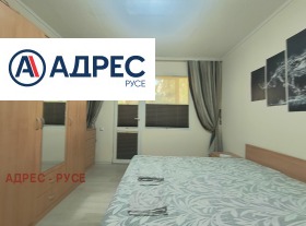 ���� ��� ���� 2-����� | Imot.bg � ����� ������ 8