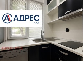 ���� ��� ���� 2-����� | Imot.bg � ����� ������ 3
