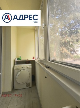 ���� ��� ���� 2-����� | Imot.bg � ����� ������ 13