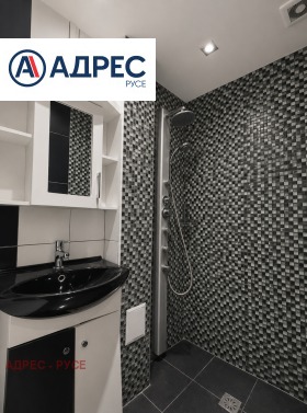 ���� ��� ���� 2-����� | Imot.bg � ����� ������ 10