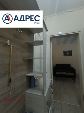 ���� ��� ���� 2-����� | Imot.bg � ����� ������ 12