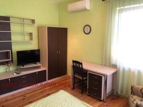 2 camere da letto Lozenets, Sofia 6