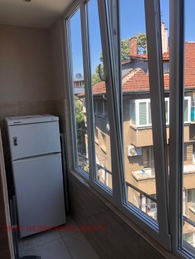 2 camere da letto Lozenets, Sofia 4