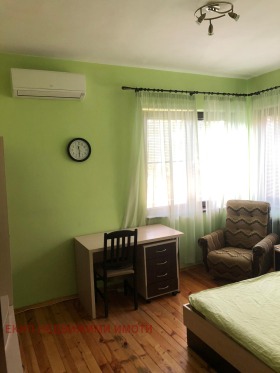 2 camere da letto Lozenets, Sofia 7