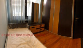 2 camere da letto Lozenets, Sofia 8