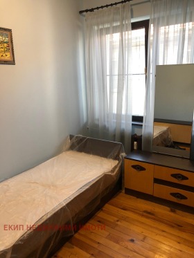 2 camere da letto Lozenets, Sofia 9