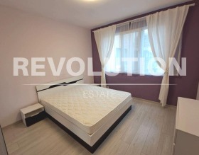    3- | Imot.bg    5