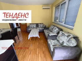    3- | Imot.bg    6