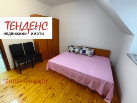    3- | Imot.bg    13