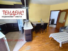    3- | Imot.bg    5