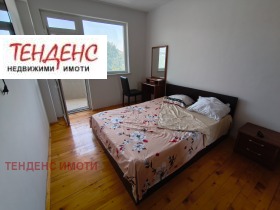    3- | Imot.bg    11