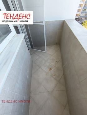   3- | Imot.bg    8