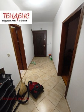    3- | Imot.bg    3