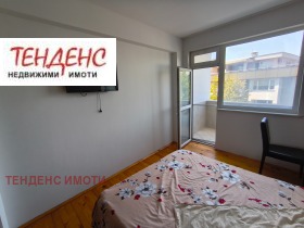    3- | Imot.bg    10