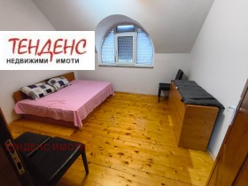    3- | Imot.bg    2