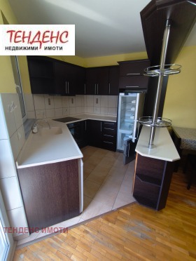    3- | Imot.bg    7