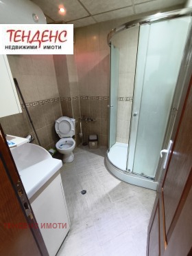    3- | Imot.bg    12